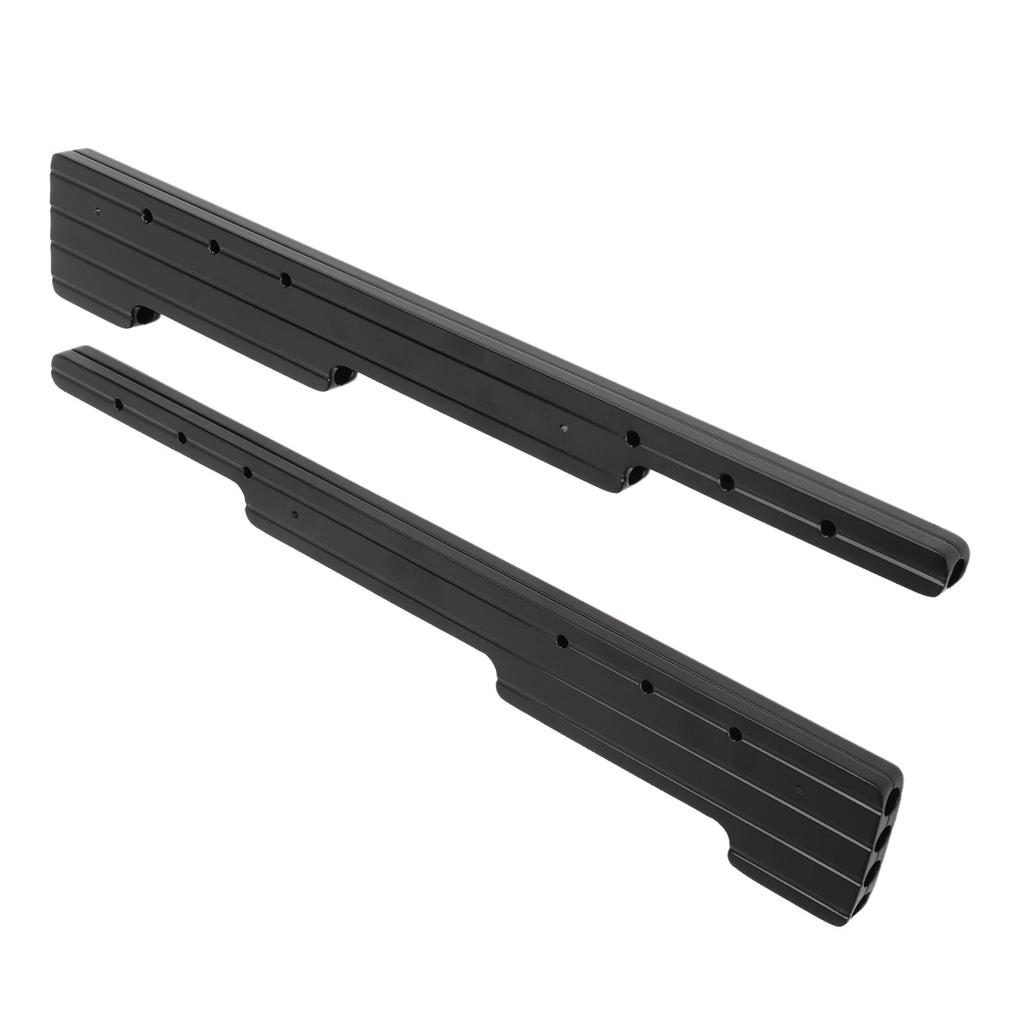 Plug Wire s Holder Replacement for SBF 302 350 454 V8 Engine