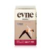 Evne Veocell Sanitary Napkins Large Capacity 10 Types Choose 1 (Sanitary Napkin, Liner, Overnight)