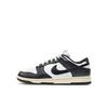 Nike Кроссовки Dunk Low Prm FQ8899 100 Белый