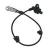 ABS Sensor 89546-71020 For 2004-2015 Toyota Fortuner Hilux