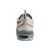 Nike Air Max 97 'Белый Крем Синий' DV7418-001