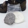 FJ2851-204 Трэвис Скотт Nike PS Jordan Jumpman Jack TR CJ1 T-Rexx Черный (Дети)