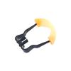 3 in 1 3 Color Photography Flash Diffuser Flash Bounce Diffuser Camera Softbox Flash Diffuser Cover