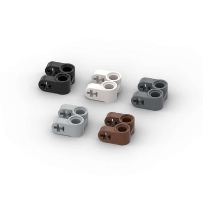 Удалено Конструкторы – Другие конструкторы