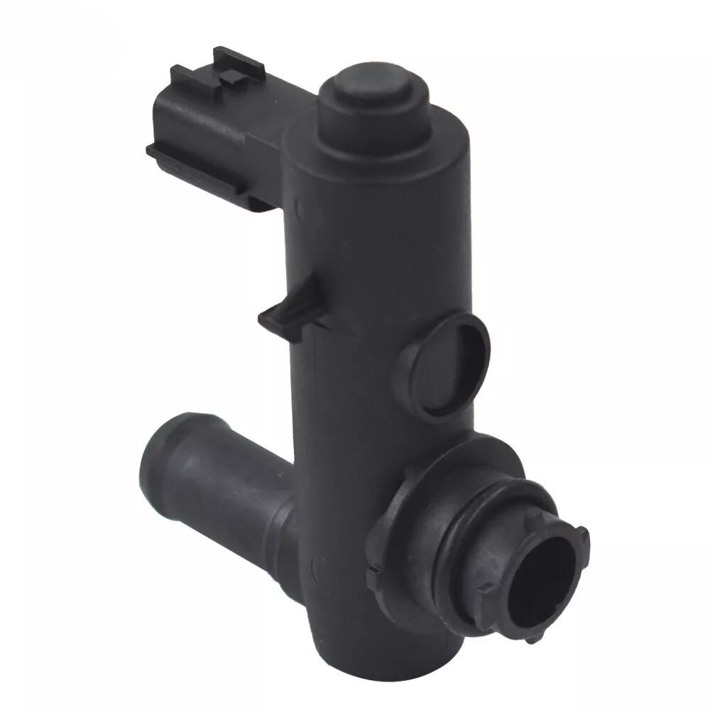 Электромагнитный клапан вентиляции адсорбера паров топлива для INFINITI EX35 2008-2009