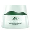 DR PLANT Botanical Facial Creams