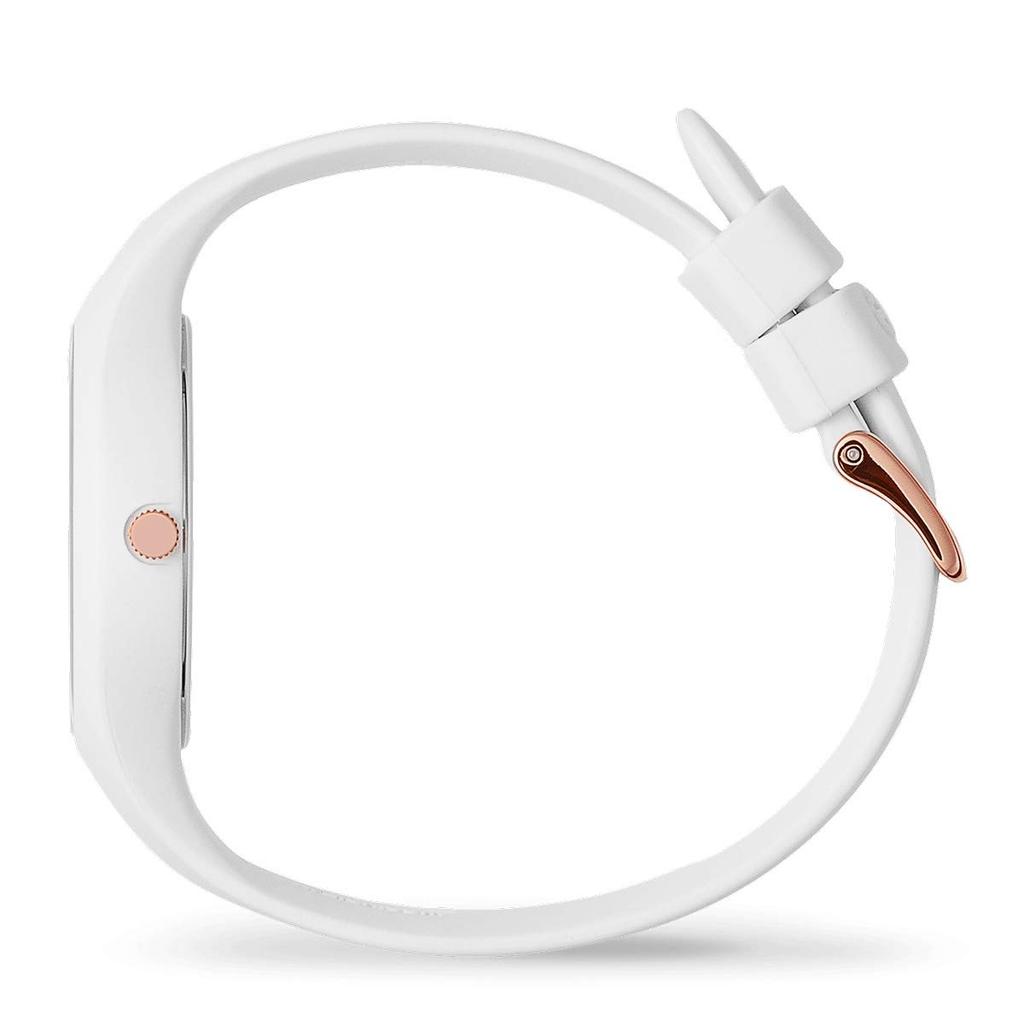 Авторизованный дистрибьютор Часы Ice watch 015743 Ice sunset ICE sunset rainbow small [Ice watch] женские