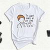 Unisex Ed Sheeran Multiple Graphic Print Cotton T Shirt Music Fan Gift Summer Casual Streetwear Short Sleeve Tops For Unisex Unisex