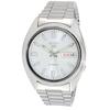SEIKO Automatic Watch Seiko 5 SNXS73K Men's Overseas Model