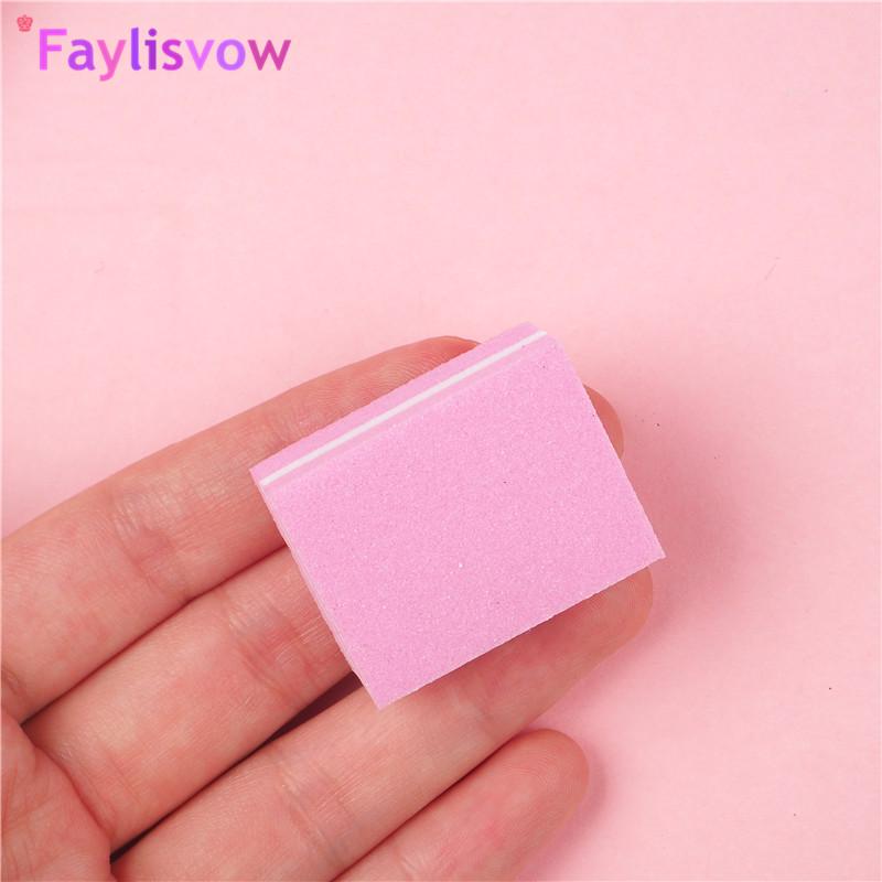 Faylisvow Профессиональная электрическая дрель для маникюра и педикюра, набор машинок для маникюра и педикюра