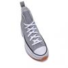 Converse Runstar Hike High Seasonal Color Ashstone
