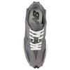 New New Balance 327 Nb Grey White U327WTG