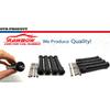 Original Quality Ignition Coil Rubber Boot NEC000120L For 1.8 4 CYL PETROL  Freelander 1 ROEWE 550 750 MG MG6 Car Accessory