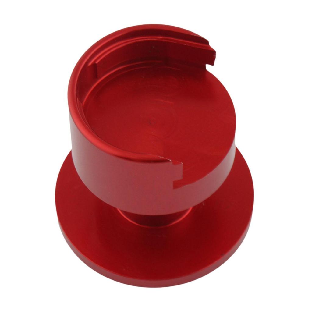 Инструмент для снятия катушки зажигания Профессиональные запасные части Высокопроизводительные заменяющие аксессуары для BMW R 1200 R ( 2005 - 2014)