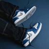 Jordan 1 Low True Blue GS 553560-412