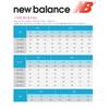 New Balance Куртка Club UNi N flyiNg Warm Up полуовер NbNafco113 51