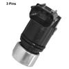 28820-R29-003 Датчик скорости трансмиссии для HONDA ACCORD COUPE 2008-2012 Для ACCORD SEDAN 2008-2012 для CR-V 5-DOOR 2014