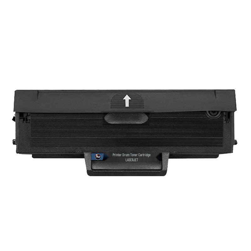 Совместимый черный тонер-картридж HP 110A повышенной емкости