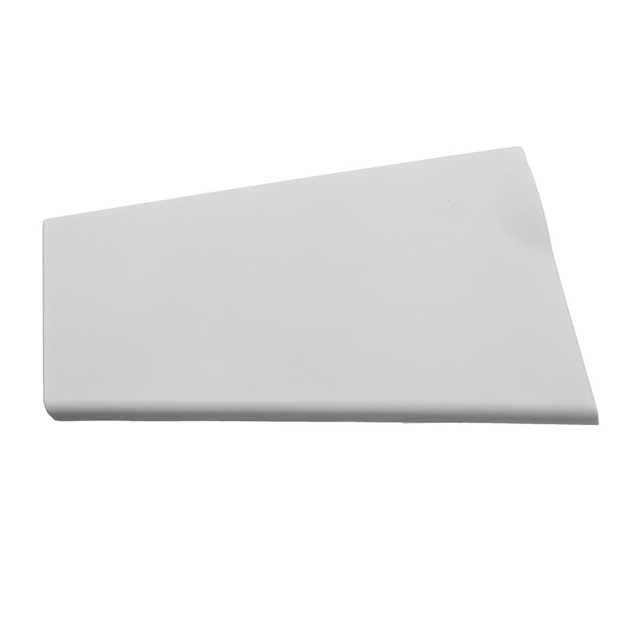 Крышка топливного бака 4637797 для Ford Transit Mk7 2006-2014