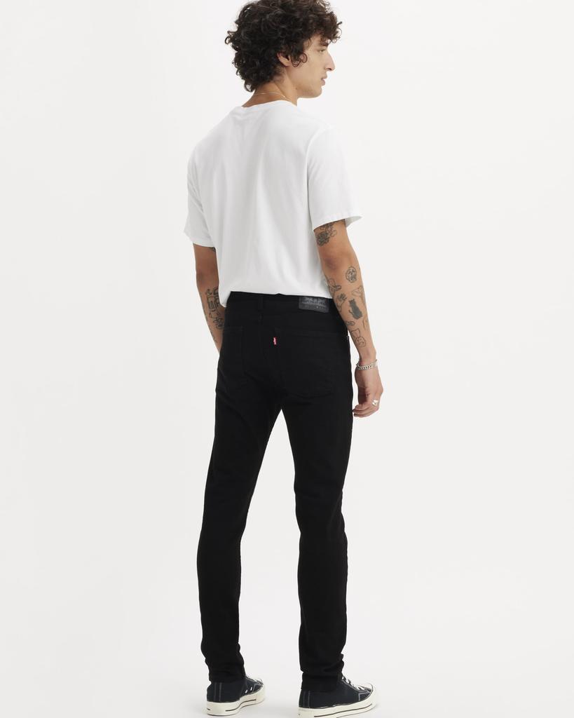 Levi's Джинсы 510™ скинни (Протяжение) Мужские 05510-0862 US W38 L32