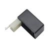 New Fuel Cut Off Relay 36100-MN4-008 For Honda NV400 VT600 NT650 CBR600F VT1100C
