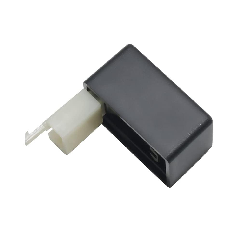 New Fuel Cut Off Relay 36100-MN4-008 For Honda NV400 VT600 NT650 CBR600F VT1100C