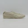 1183C347-250 Onitsuka Tiger Mexico 66 Cactful-S Бежевый (Мужской)