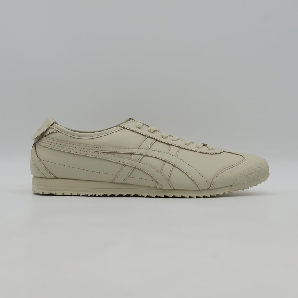 1183C347-250 Onitsuka Tiger Mexico 66 Cactful-S Бежевый (Мужской)
