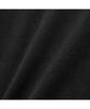 IOLO Fine Wool Round_Black