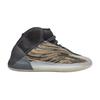 Мужские кроссовки Yeezy QNTM Amber Tint Amber Tint/Amber Tint/Amber Tint