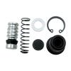 Motorbike Clutch Brake Pump Piston Plunger Repair Kit for Motocross