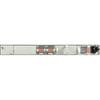 Huawei S5735S-S Series Managed Network Switch