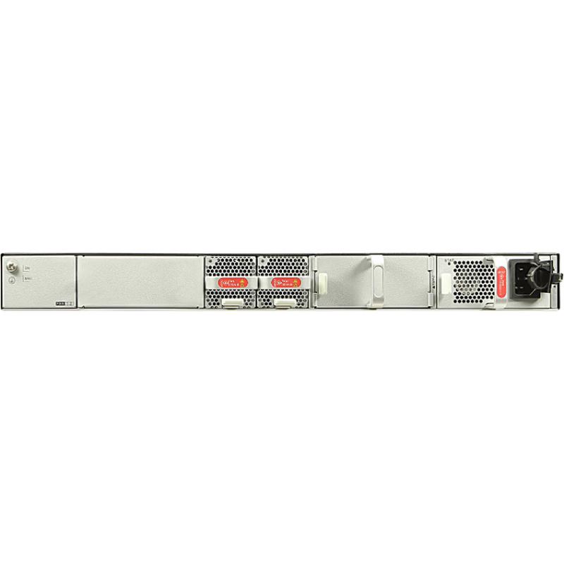 Huawei S5735S-S Series Managed Network Switch
