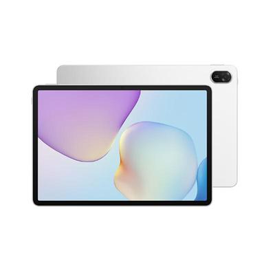 Huawei Планшет MatePad 11.5 2026 Soft Light Edition (Китайская версия)