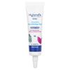 Hyland's Naturals Детский органический успокаивающий гель, ночной, для детей от 2 месяцев, органическая вишня, 0,53 унции (15 г)