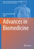 Книга Advances In Biomedicine : 1176