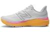 Женские кроссовки New Balance Fresh Foam X 860 V12 'White Orange Pinkred' W860A12