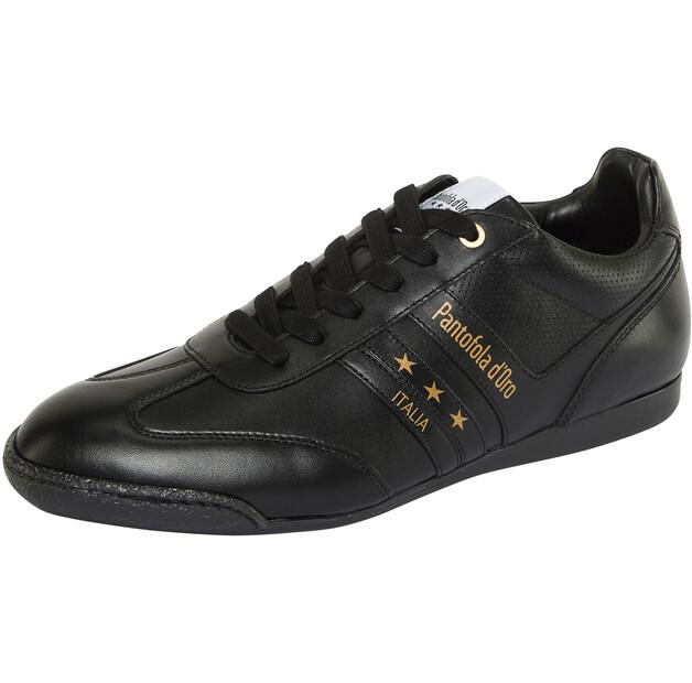 Полуботинки Pantofola d'Oro Vasto Low