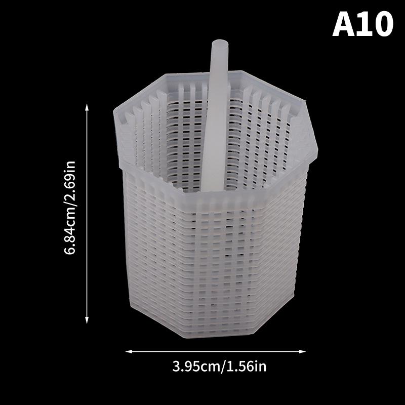 1Pcs Dental Chair Spare Parts Disposable Spittoon Filter Cover Long Short Lifting Style For Dental Clinic