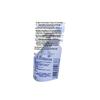 CeraVe Hydrating Repair C Cream