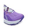 Кроссовки Asics Trabuco 14