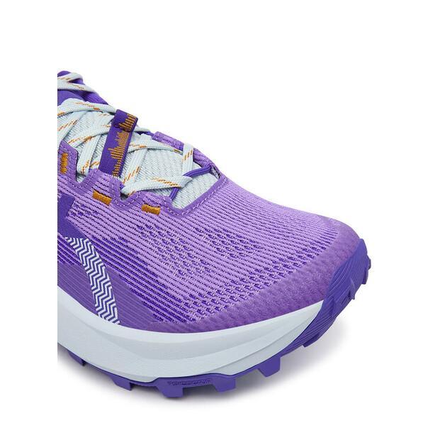Кроссовки Asics Trabuco 14