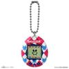 BANDAI Оригинальный Тамагочи Argyle Heart