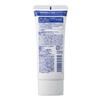 Professional-grade medicated wrinkle-reducing hand cream 50g with niacinamide