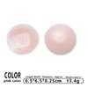 Breathable, seamless silicone nipple covers: invisible, thin, reusable, and washable for discreet coverage.