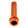 Для KTM SXF 250 SXF 450 XCF 250 450 2006-2015 EXC 250F EXCF 350 2012-2016 Ручка газа с быстрым поворотом Для Husqvarna FE 250 FE 450