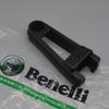 250cc Motorcycle Chain Slider Guide rubber For Benelli TNT25 TNT250 BN251 TRK251 LEONCINO250 / BN TNT TRK LEONCINO 25 / 250 / 25