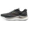 Phoenix Inferno 2 Cushioning Sports Comfortable Shock Absorption Non-Slip Wear-Resistant Breathable Low-Top Running Shoes S28184-2