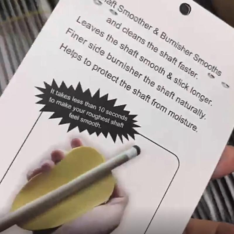 1 шт. инструмент для полировки бильярдного кия, чистящая губка для бильярдного кия, полировщик, накладка для бильярдной клюшки, губка для чистки снукера, аксессуары для самостоятельной сборки