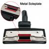 Floor Head Brush Tool For MIELE C1 C2 C3  Vacuum Cleaners Tool 35mm